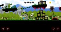 Zoko & the fireflies screenshot, image №1219042 - RAWG