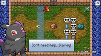 Sokoban Puzzle Adventure screenshot, image №1510646 - RAWG