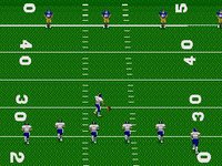 Madden NFL 98 - release date, videos, screenshots, reviews on RAWG