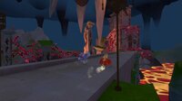 Shepherds screenshot, image №4127622 - RAWG