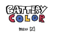 Battery Color screenshot, image №2705699 - RAWG