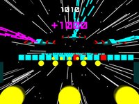 Supergun screenshot, image №767762 - RAWG