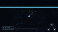 Interstellar Smackdown 3 screenshot, image №1257889 - RAWG