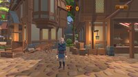 Ephemeral screenshot, image №4222580 - RAWG