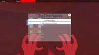 Demon of Doom screenshot, image №1917691 - RAWG