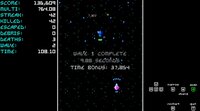 Jerodius Caravan screenshot, image №3432397 - RAWG