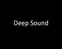 Deep Sound screenshot, image №1713395 - RAWG