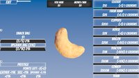 Cashew Clicker screenshot, image №4103121 - RAWG