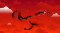 Flying Flogger screenshot, image №2796705 - RAWG