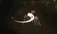 Inmortis screenshot, image №1764038 - RAWG