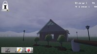 Timeland screenshot, image №3216849 - RAWG