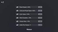 HomeWorkHome screenshot, image №3403821 - RAWG