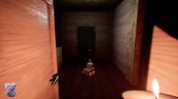 徹夜報告書 | Midnight Report screenshot, image №3948007 - RAWG