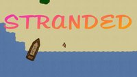 Stranded (itch) (ianburr) screenshot, image №2196621 - RAWG