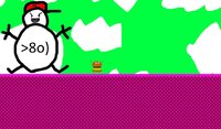Escape do Gordao screenshot, image №3334065 - RAWG