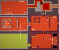 Top Down Engine Prototype screenshot, image №2660326 - RAWG