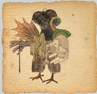 Museum Monsters screenshot, image №2948562 - RAWG