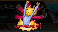 John Lemon's Haunted Jaunt screenshot, image №1945271 - RAWG