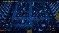 Royal defenders screenshot, image №3727038 - RAWG