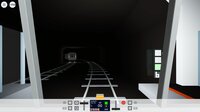 Metro Mover screenshot, image №3483725 - RAWG