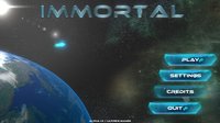 Immortal screenshot, image №1144508 - RAWG