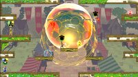 Potion Blast: Battle of Wizards screenshot, image №3900833 - RAWG