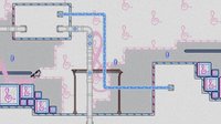 Double Time Dash screenshot, image №2230806 - RAWG
