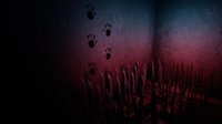 Unbridled Horror screenshot, image №1003751 - RAWG