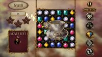 Bestseller: Curse of the Golden Owl screenshot, image №99337 - RAWG