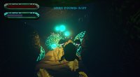 Unfathomable Abyss screenshot, image №1870048 - RAWG