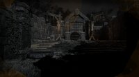 Temple of Shadows screenshot, image №4129758 - RAWG