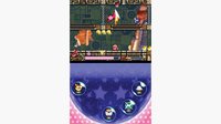 Kirby Squeak Squad screenshot, image №786204 - RAWG