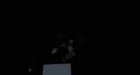 Welcome to the Void (SuperMaffin) screenshot, image №3592773 - RAWG