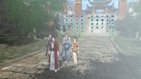 仙剑奇侠传五 前传-Chinese Paladin 5 Prequel screenshot, image №659892 - RAWG