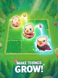 Journey Jake: Match 3 and Grow screenshot, image №1923333 - RAWG
