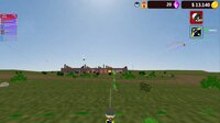 CS Diamantes Pipas: Kite Game screenshot, image №4145796 - RAWG
