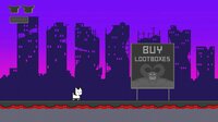 BYTE CATS (itch) screenshot, image №3833140 - RAWG