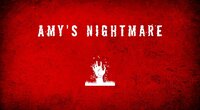 Amy's Nightmare screenshot, image №3674855 - RAWG
