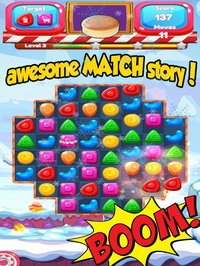 Moolah match screenshot, image №1664491 - RAWG