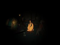 Light in the Woods (itch) screenshot, image №3090815 - RAWG