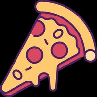 PizzaCatch screenshot, image №3546968 - RAWG
