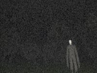 Slender-Man screenshot, image №61113 - RAWG