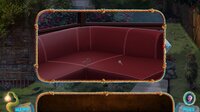 The Orphan A Tale of An Errant Ghost - Hidden Object Game screenshot, image №3956310 - RAWG