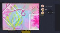 a Thesis for Truth screenshot, image №3869652 - RAWG