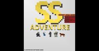 SS Adventure screenshot, image №1162825 - RAWG