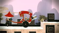 LittleBigPlanet screenshot, image №507979 - RAWG