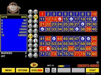 Keno Games with Cleopatra screenshot, image №3298765 - RAWG