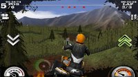 Dirt Moto Racing screenshot, image №22783 - RAWG