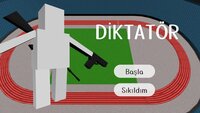 Diktatör screenshot, image №2722234 - RAWG