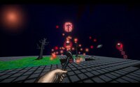 Shillelagh screenshot, image №3104933 - RAWG